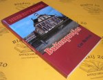Netten, Cor. - Heerenveense buitenpretjes.