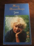 Dresselhuys, Mary - Jons