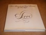 Wyse, Lois - Love Poems for the very married