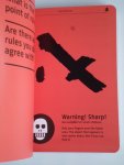  - Rijks Museum Family Guide