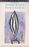 Patricia Garfield, N.v.t. - Creatief dromen