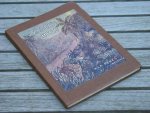RENES BOLDINGH M.A.M. - Vader's held
