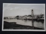  - Deventer met IJssel