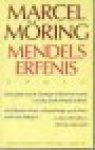 Moring - Mendels erfenis / druk 3