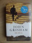Grisham, John - De deal