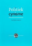  - Politiek cynisme