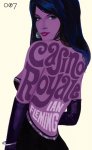 Ian Fleming 12118 - Casino Royale