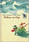 [{:name=>'Tjibbe Veldkamp', :role=>'A01'}, {:name=>'Philip Hopman', :role=>'A12'}] - Wilbur En Otje  Geb.