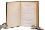 Foster, Elon (intr.). - The Dictionary of Illustrations adapted to Christian Teaching : Embracing Mythology, Analogies, Legends, Parables, Emblems, Metaphors, Similes, Allegories, Proverbs, Classic, Historic and Religious Anecdotes, Etc. With Elaborate Textual and To...