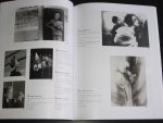 Catalogus Drouot Richelieu - Photographies