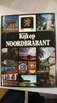  - kijk op Noordbrabant/ druk 5