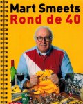 SMEETS, Mart - ROND DE 40 SMEETS, Mart - ROND DE 40