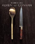 T. Conran, V. Conrad - Koken Met Conran