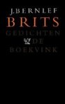 Bernlef, J. - Brits - Gedichten Bernlef, J. - Brits - Gedichten