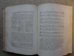  - CAECILIA Maandblad voor muziek JAARGANG 1906