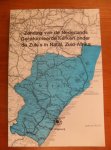 Breman christine - Zending van de ned. geref. kerken onder de Zulu's in Natal
