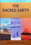 Molyneaux, Brian Leigh - The Sacred Earth Molyneaux, Brian Leigh - The Sacred Earth