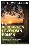 Peter Wohlleben - Het verborgen leven van bomen