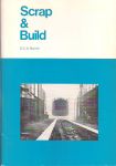 burrell, d.c.e. - scrap & build