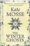 Mosse, Kate - The winter ghosts