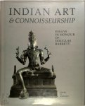 John Guy 49033 - Indian Art & Connoisseurship Essays in honour of Douglas Barrett