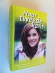 diversen - Haar tweede kans