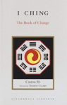 Yi, Cheng (translation by Thomas Cleary) - I Ching; the book of change