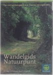  - Wandelgids Natuurpunt