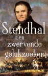 Jan Fontijn - (1) Stendhal