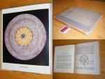 Leadbeater, C.W. - De cakra's. Een monografie [De chakra's]