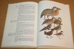 Aspinwall & Beel - A Field Guide to Zambian Birds not found in Southern Africa