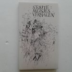 Maupassant, Guy de e.a. - Stoute meisjes verhalen Maupassant, Guy de e.a. - Stoute meisjes verhalen