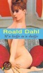 Roald Dahl, N.v.t. - M'N Liefje M'N Duifje
