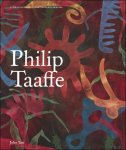 John Yau - Philip Taaffe