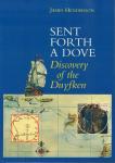 Henderson, James - Sent North A Dove (Discovery of the Duyfken), 218 pag. softcover, gave staat