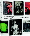 Frits Gierstberg 11942, Rik Suermondt 118448 - Het Nederlandse fotoboek: een thematische selectie, na 1945