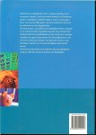 Heymans Maartje & Ruud de Korte ... Hypotheekoverzicht ... uitrekenen van basisgegevens - Tips & trucs 3... Alles overgeldzaken via de computer ... Onmisbare informatie voor iedereen die zijn geldzaken veilig en efficiënt via de computer wil afhandelen