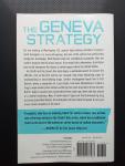 Freveletti, Jamie - Robert Ludlum's The Geneva Strategy
