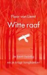 Floor van Liemt - Witte raaf