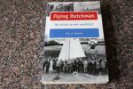 Paul de Schipper - Flying Dutchman / het verhaal van een wonderboot