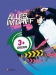 Paul D'Haenick - Alles im Griff 3+ Update - Textbuch