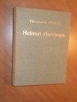 Popert, Hermann - Helmut Harringa