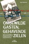 Paul Putteman - Ongewilde Gasten, Gehavende Zielen