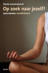 Dorle Lommatzsch - Op zoek naar jezelf?