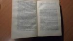 Gruyter, J. de - Het leven en de werken van Eduard Douwes Dekker (Multatuli). Deel 1