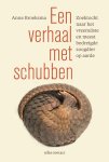 Anne Broeksma - Een verhaal met schubben