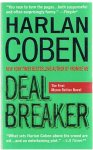 Coben, Harlan - Deal breaker