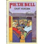 Abkoude, Chr. van - Pietje Bell gaat vliegen
