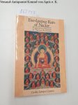 Nicell, Joan and Geshe Jampa Gyaltso: - Everlasting Rain of Nectar: Purification Practice in Tibetan Buddhism
