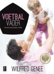 GENEE, Wilfred - Voetbal vader